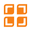 登封分类信息网