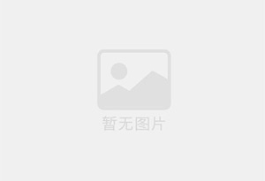 出租登封二小一楼带院精装婚房三室一厅暖燃通